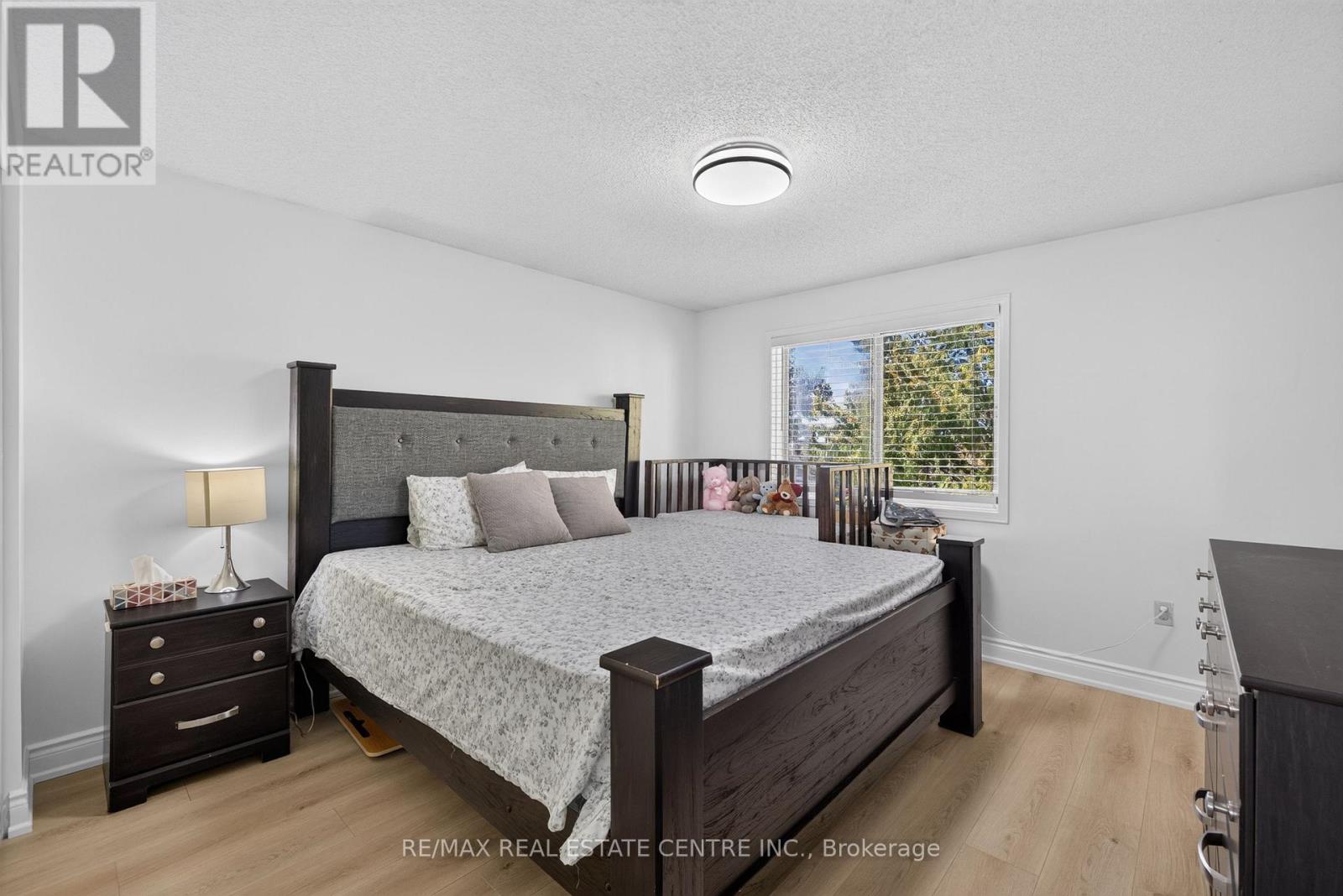 122 Moss Place, Guelph, ON photo 25