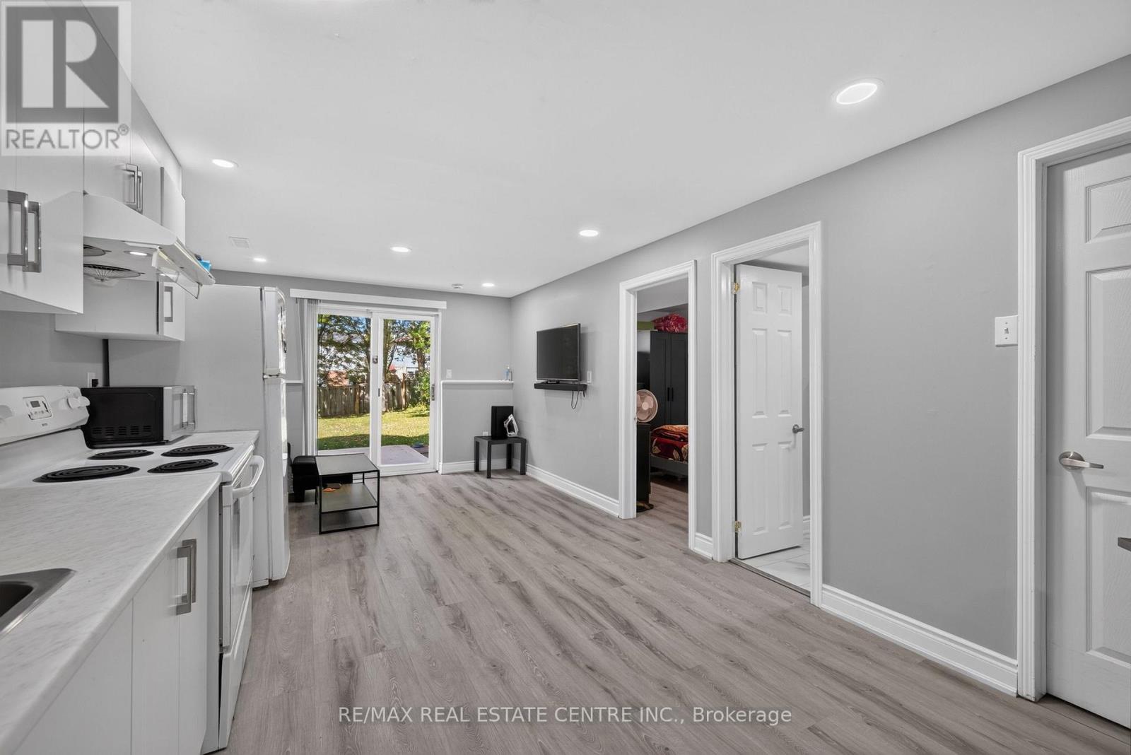 122 Moss Place, Guelph, ON photo 30