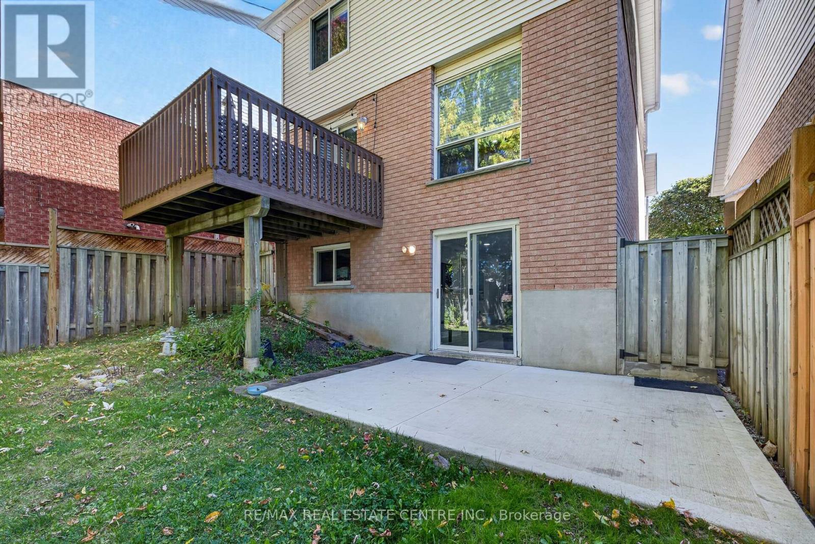 122 Moss Place, Guelph, ON photo 37