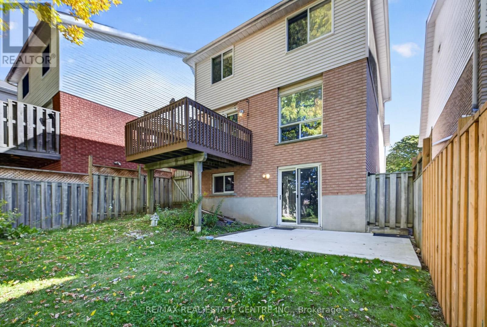 122 Moss Place, Guelph, ON photo 38