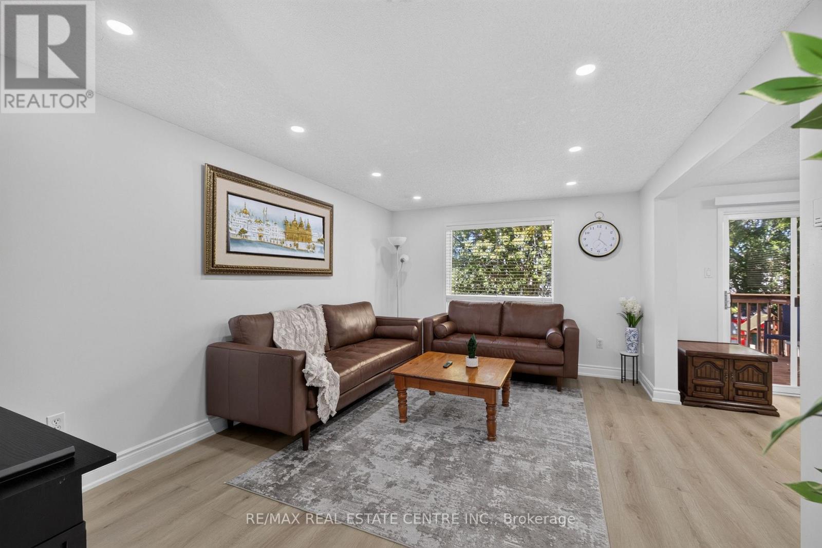 122 Moss Place, Guelph, ON photo 8