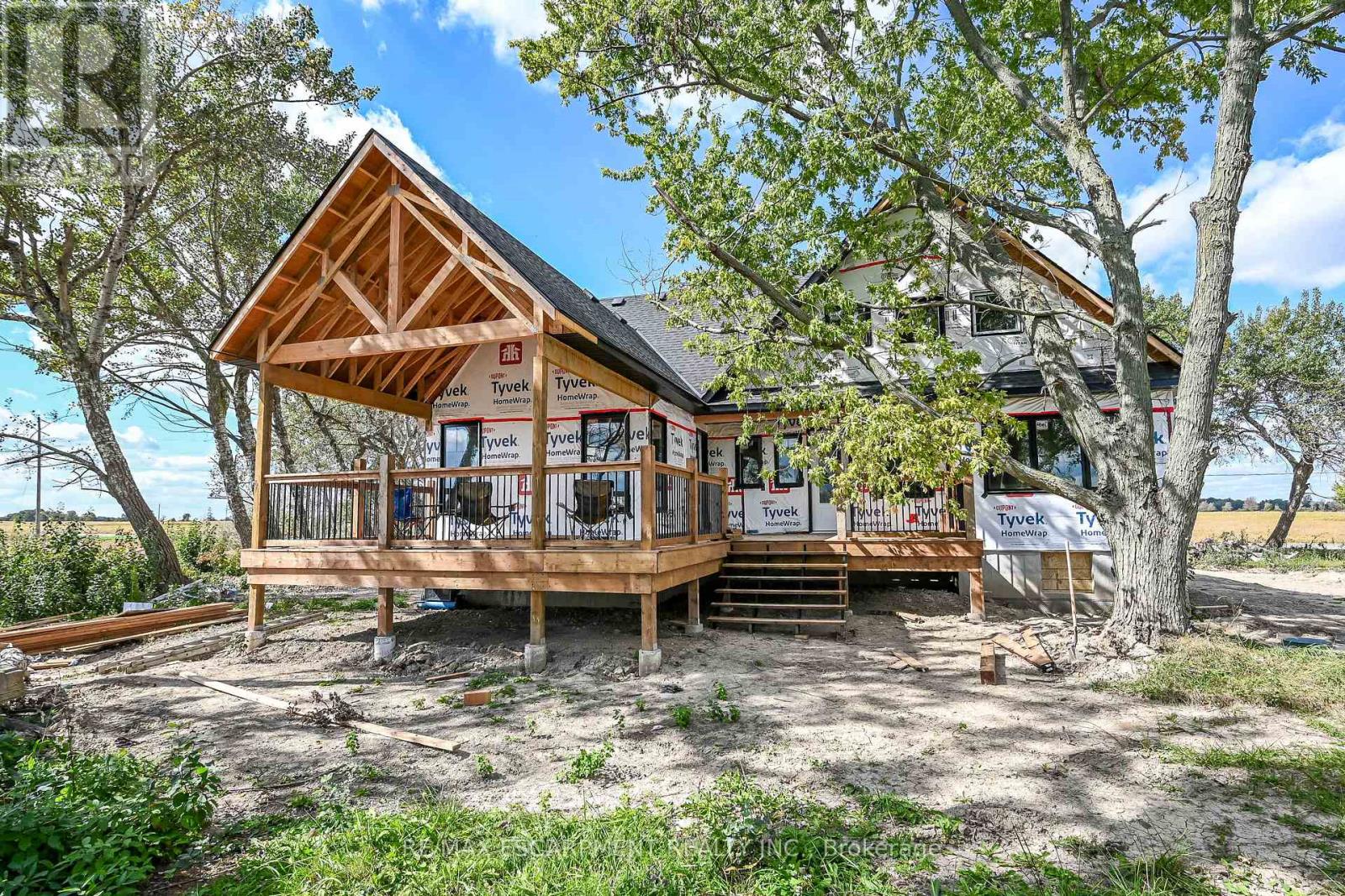 172 TYNESIDE Road, Haldimand, ON photo 10
