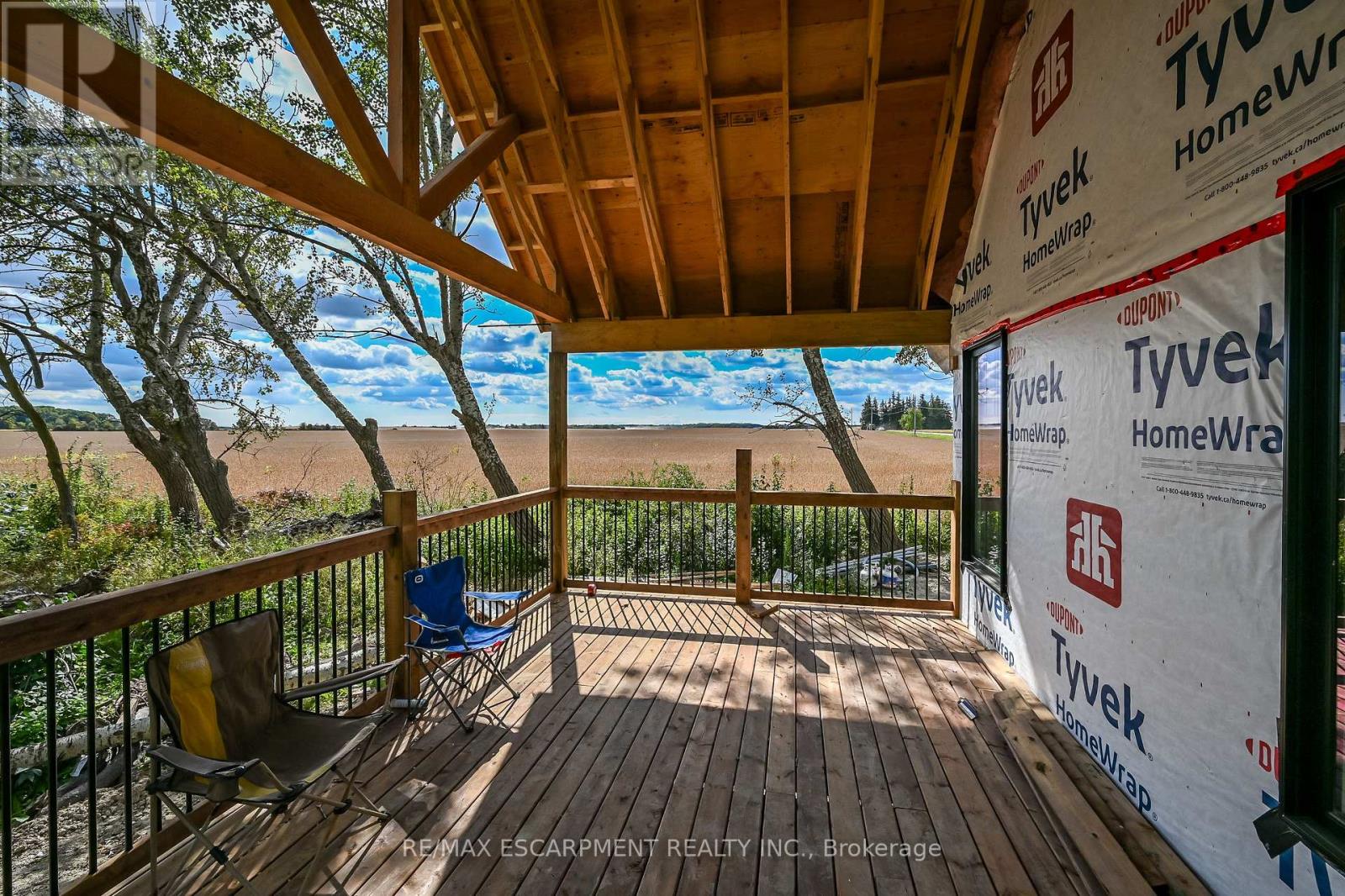 172 TYNESIDE Road, Haldimand, ON photo 14