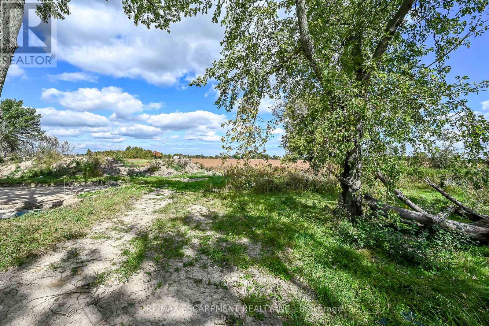 172 TYNESIDE Road, Haldimand, ON photo 15