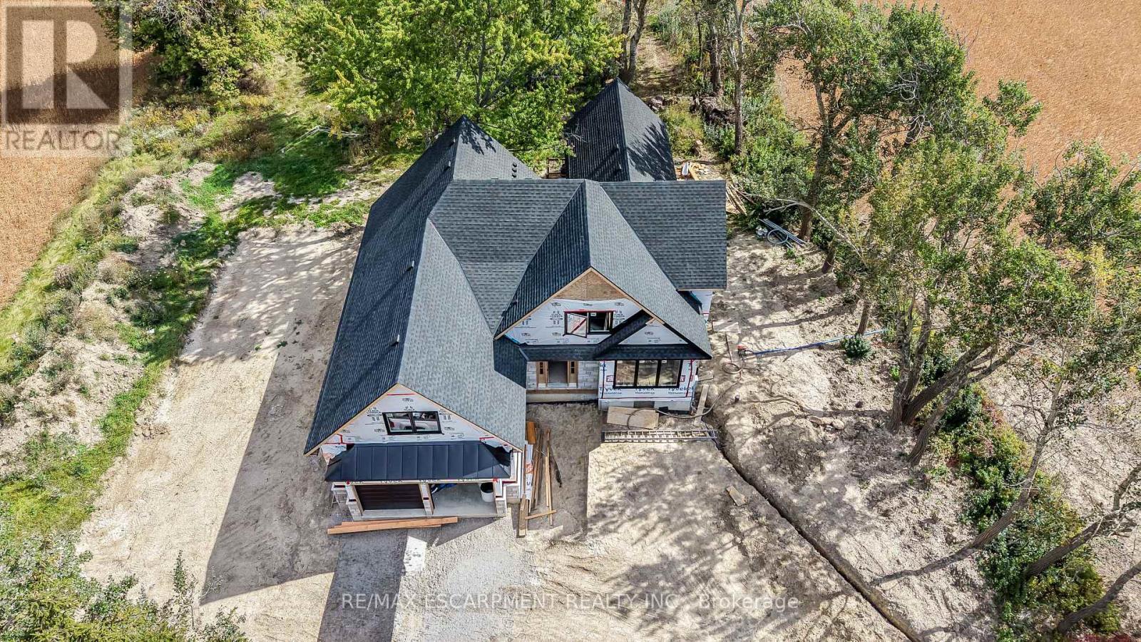 172 TYNESIDE Road, Haldimand, ON photo 18