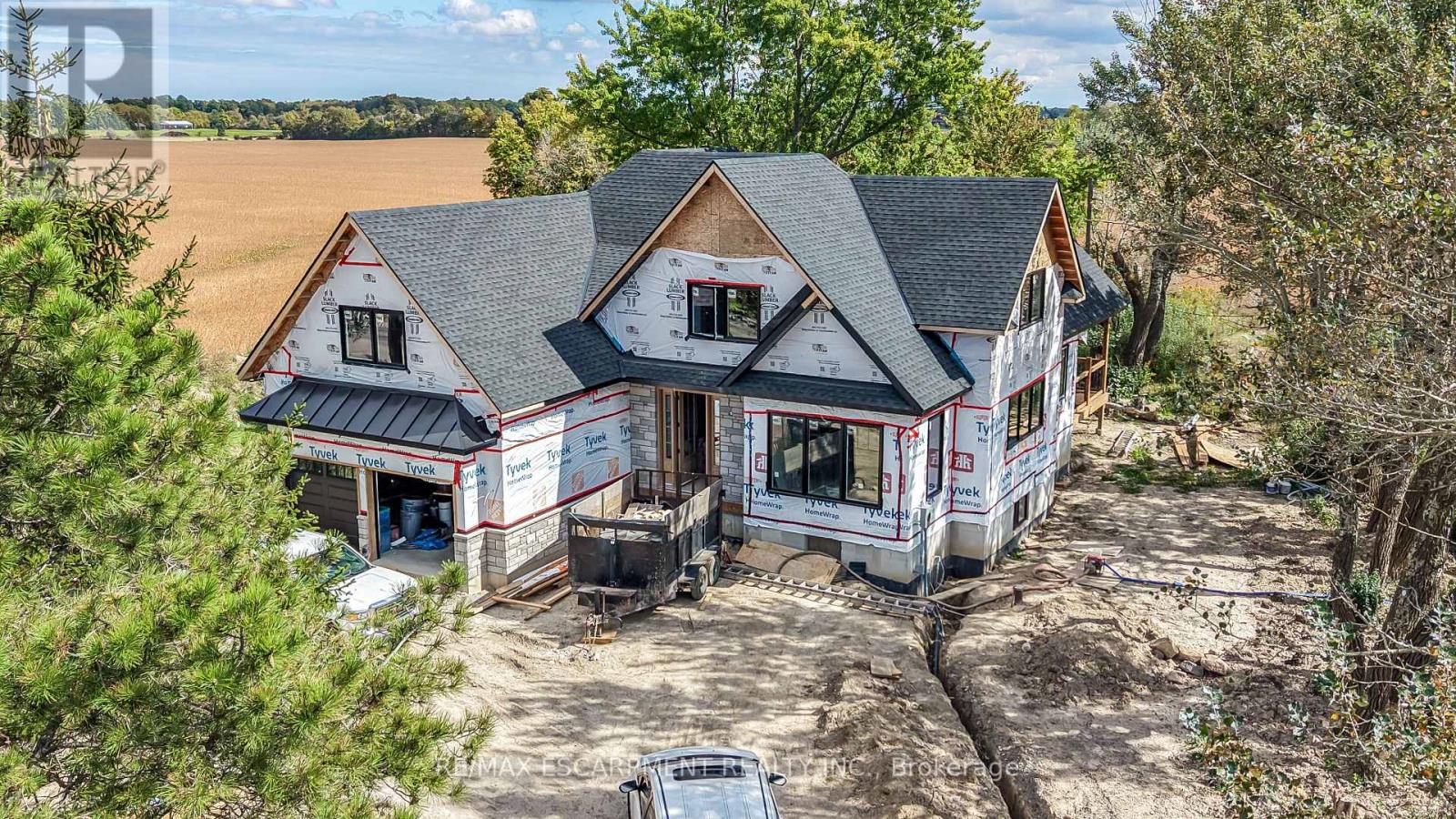172 TYNESIDE Road, Haldimand, ON photo 20
