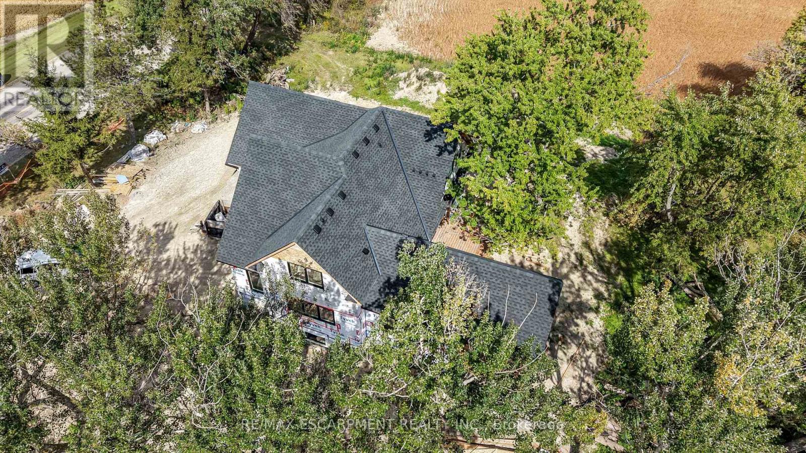 172 TYNESIDE Road, Haldimand, ON photo 21