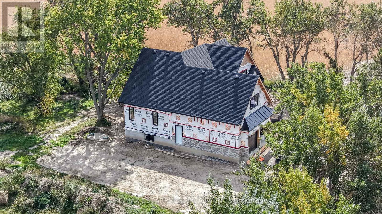 172 TYNESIDE Road, Haldimand, ON photo 24