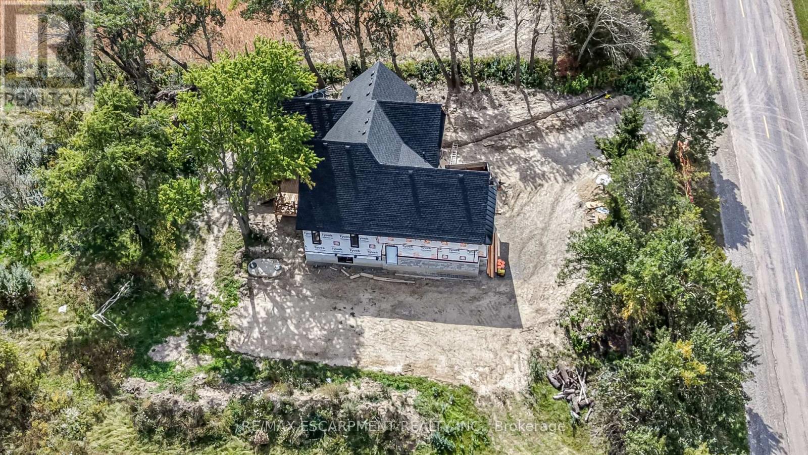 172 TYNESIDE Road, Haldimand, ON photo 25