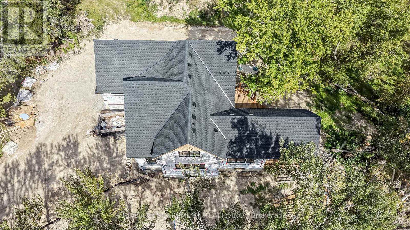 172 TYNESIDE Road, Haldimand, ON photo 27