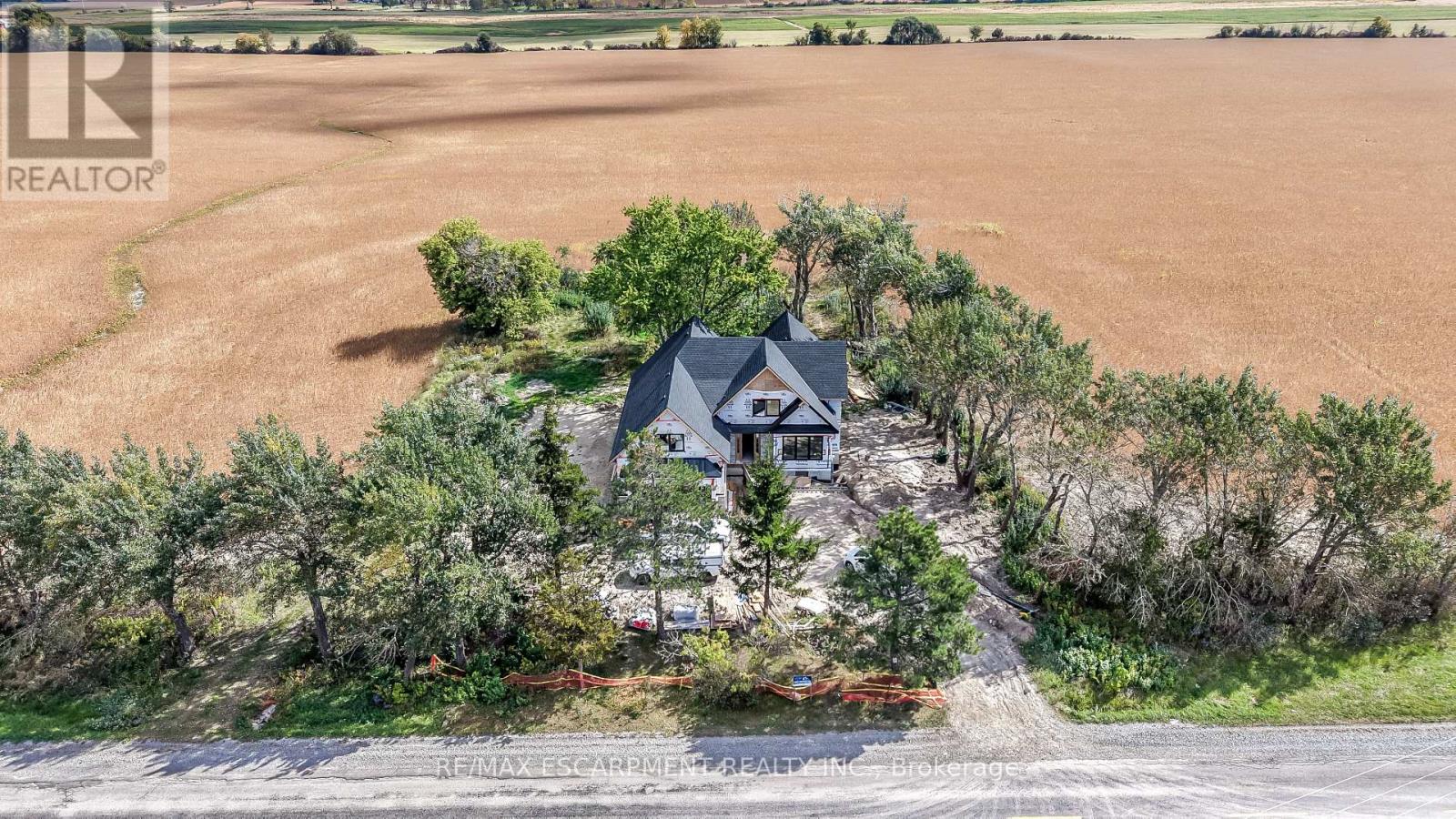 172 TYNESIDE Road, Haldimand, ON photo 28