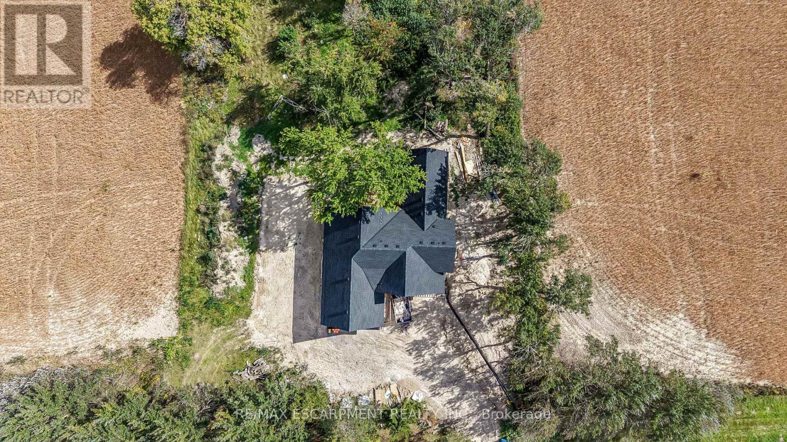 172 TYNESIDE Road, Haldimand, ON photo 29