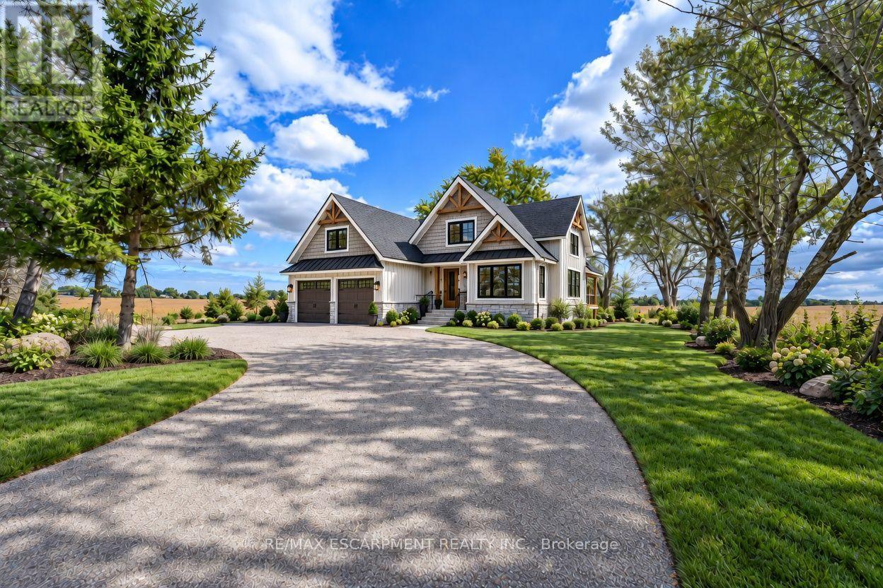 172 TYNESIDE Road, Haldimand, ON photo 3