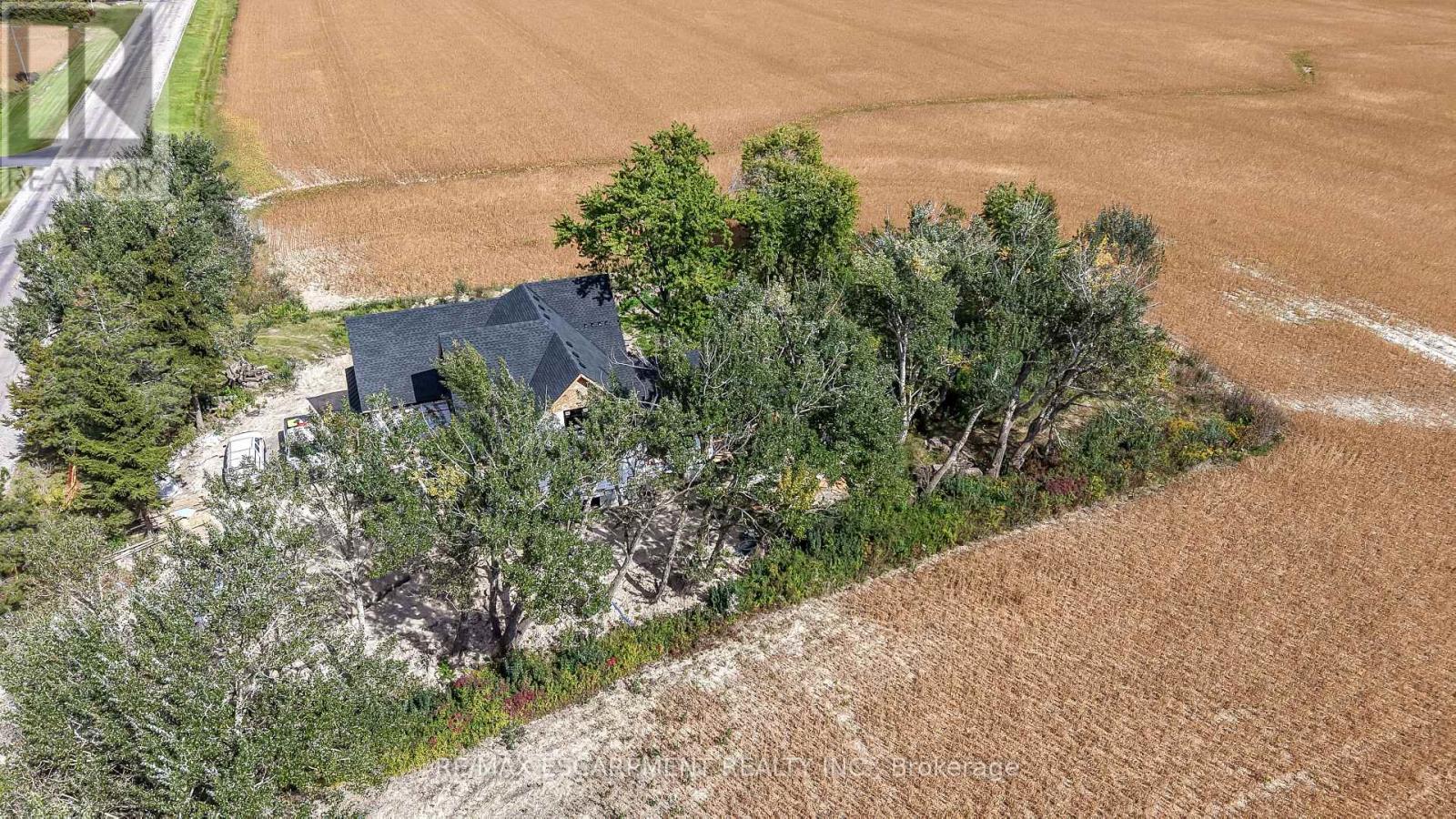 172 TYNESIDE Road, Haldimand, ON photo 31