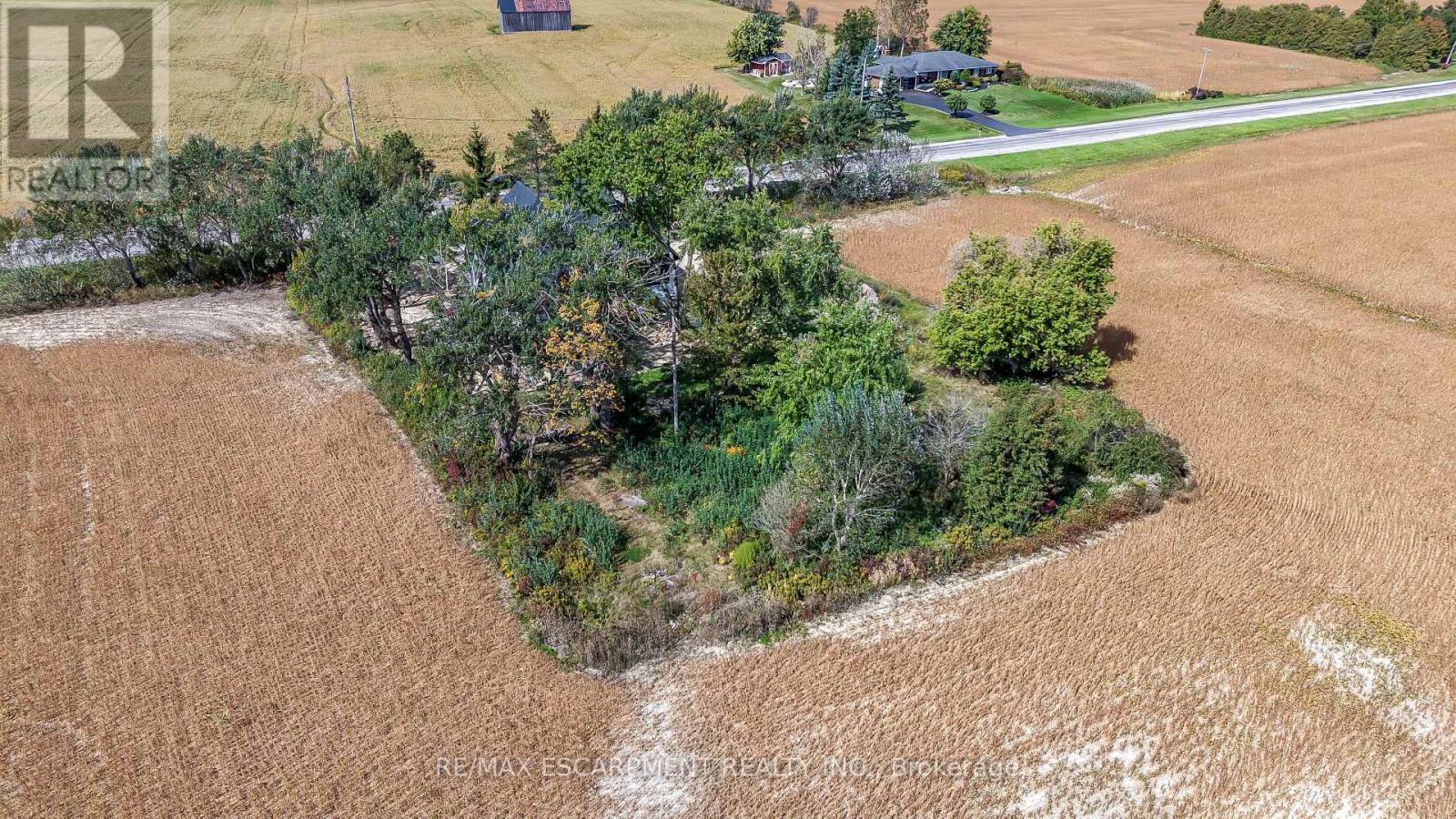 172 TYNESIDE Road, Haldimand, ON photo 32