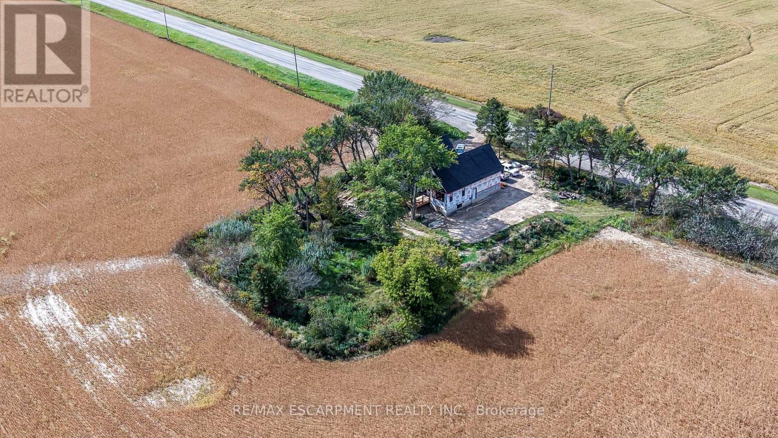 172 TYNESIDE Road, Haldimand, ON photo 33