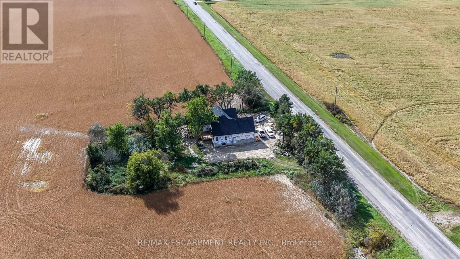 172 TYNESIDE Road, Haldimand, ON photo 34