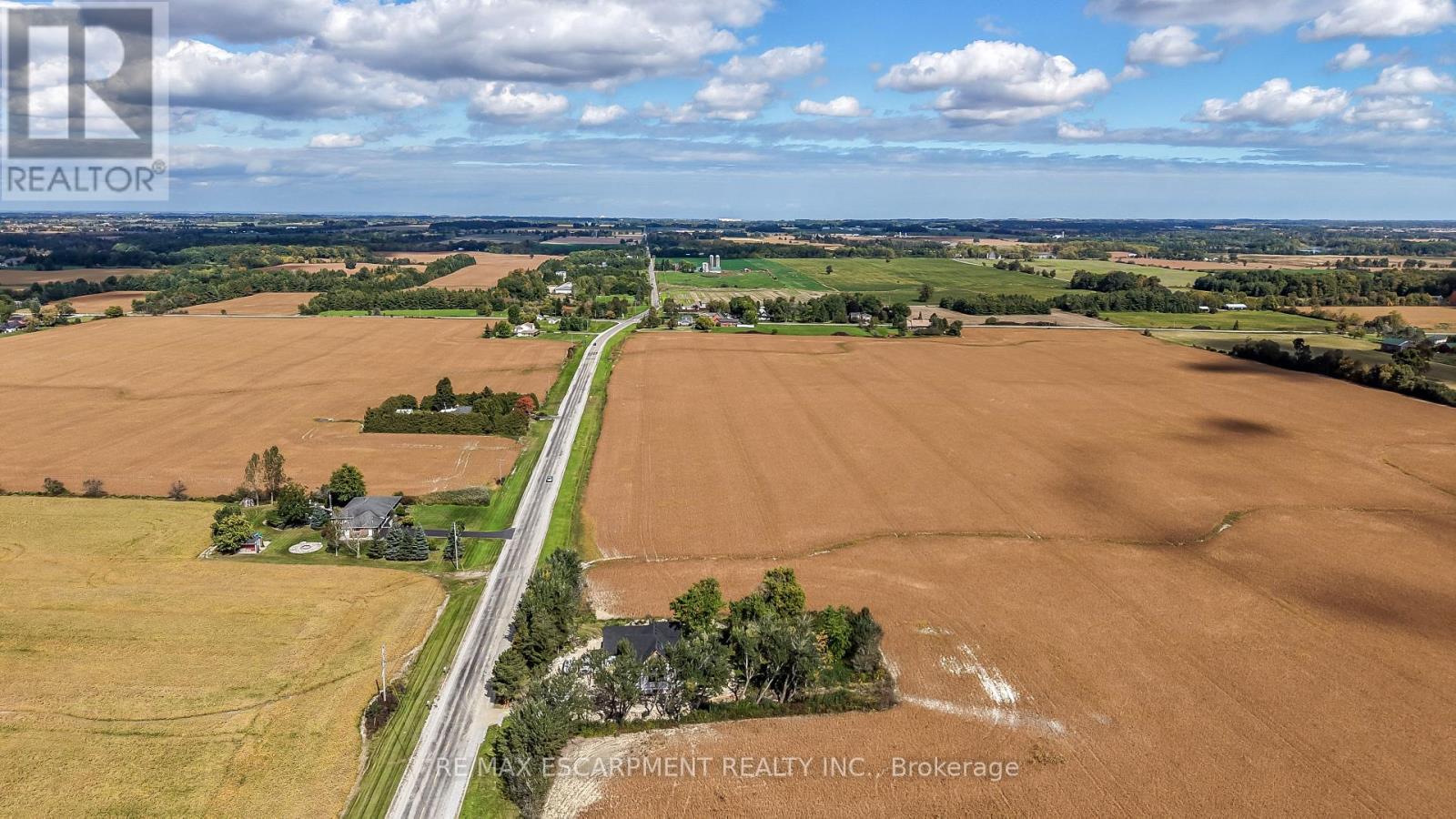 172 TYNESIDE Road, Haldimand, ON photo 37