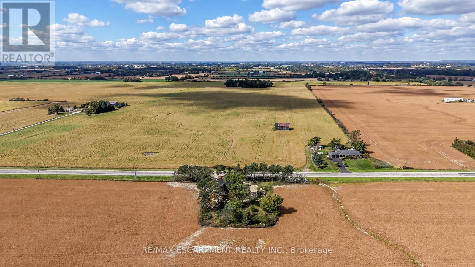 172 TYNESIDE Road, Haldimand, ON photo 38