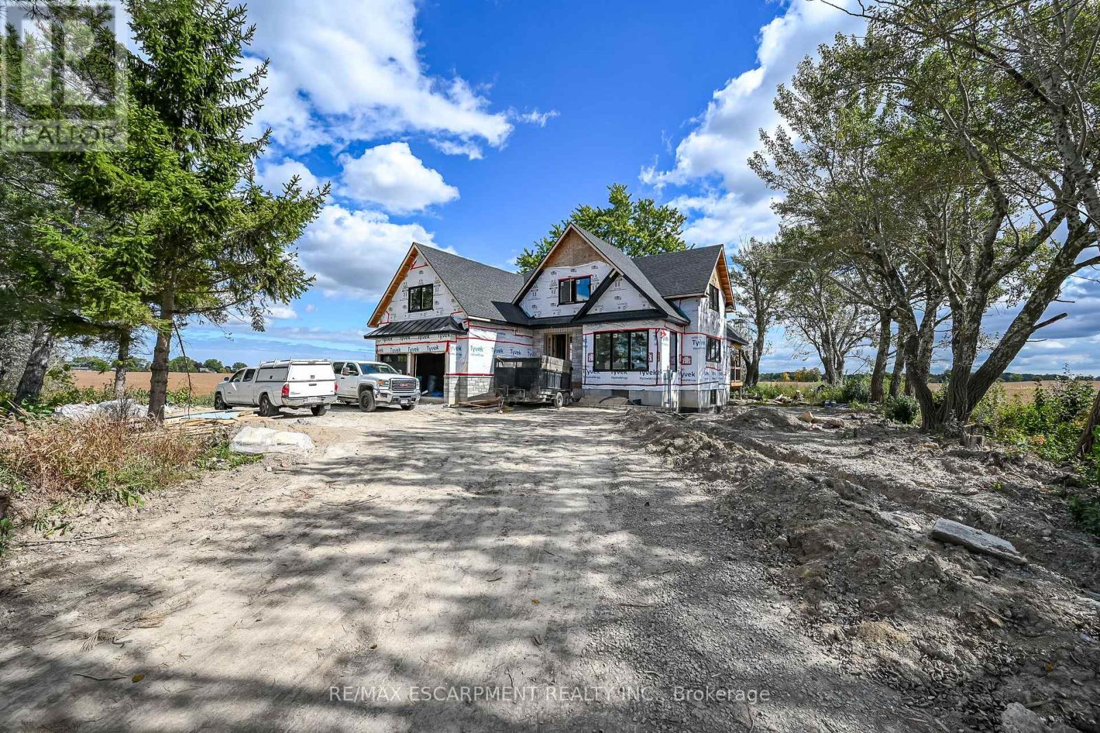 172 TYNESIDE Road, Haldimand, ON photo 4