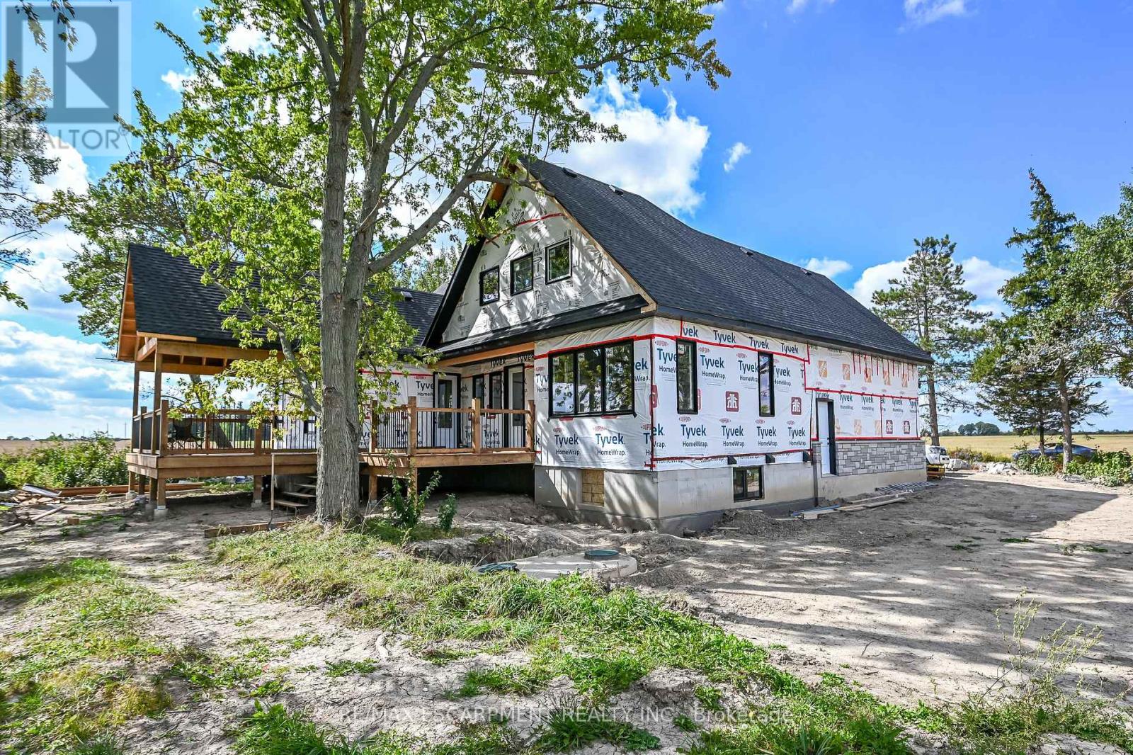 172 TYNESIDE Road, Haldimand, ON photo 8