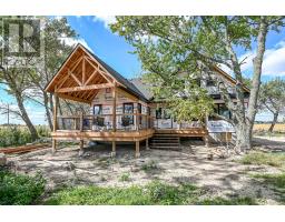 172 Tyneside Road, Haldimand, ON N3W2J1 Photo 10