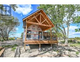 172 Tyneside Road, Haldimand, ON N3W2J1 Photo 11