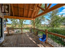 172 Tyneside Road, Haldimand, ON N3W2J1 Photo 12