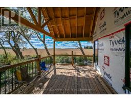 172 Tyneside Road, Haldimand, ON N3W2J1 Photo 14