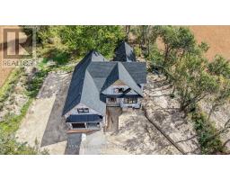 172 Tyneside Road, Haldimand, ON N3W2J1 Photo 18