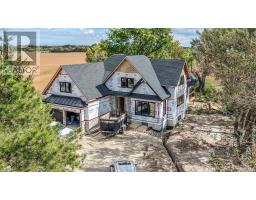 172 Tyneside Road, Haldimand, ON N3W2J1 Photo 20