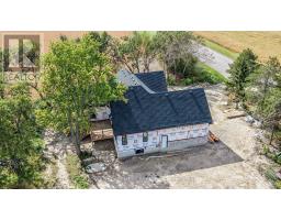 172 Tyneside Road, Haldimand, ON N3W2J1 Photo 22
