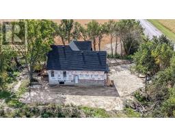172 Tyneside Road, Haldimand, ON N3W2J1 Photo 23