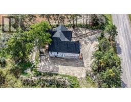 172 Tyneside Road, Haldimand, ON N3W2J1 Photo 25