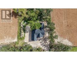 172 Tyneside Road, Haldimand, ON N3W2J1 Photo 29