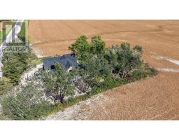 172 Tyneside Road, Haldimand, ON N3W2J1 Photo 31