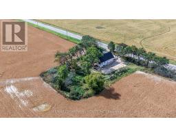 172 Tyneside Road, Haldimand, ON N3W2J1 Photo 33