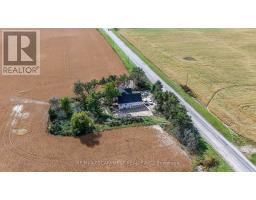 172 Tyneside Road, Haldimand, ON N3W2J1 Photo 34