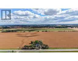 172 Tyneside Road, Haldimand, ON N3W2J1 Photo 36