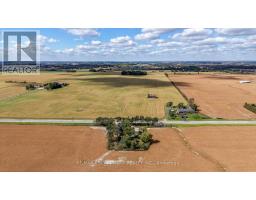 172 Tyneside Road, Haldimand, ON N3W2J1 Photo 38