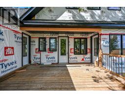 172 Tyneside Road, Haldimand, ON N3W2J1 Photo 6