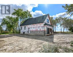 172 Tyneside Road, Haldimand, ON N3W2J1 Photo 7