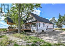 172 Tyneside Road, Haldimand, ON N3W2J1 Photo 8