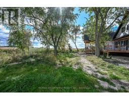 172 Tyneside Road, Haldimand, ON N3W2J1 Photo 9