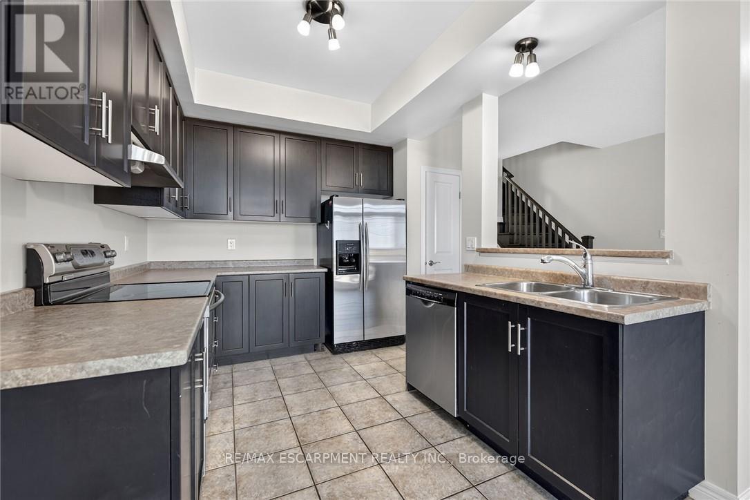 22- 8 Lakelawn Road, Grimsby, ON photo 18
