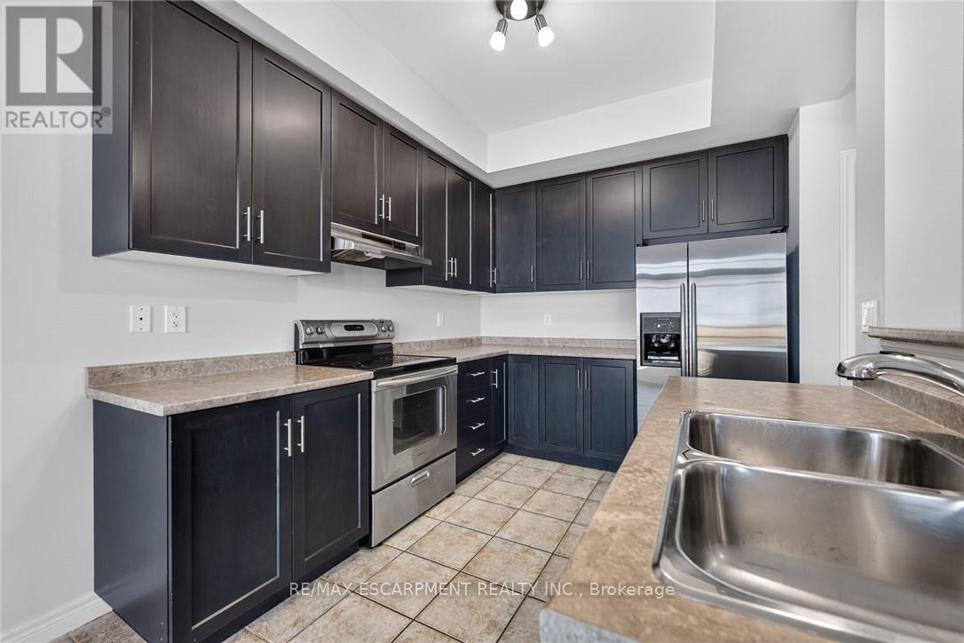 22- 8 Lakelawn Road, Grimsby, ON photo 19