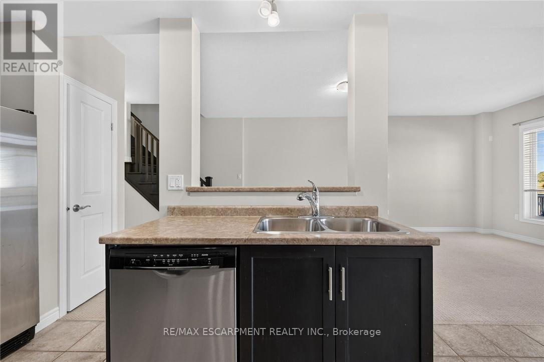 22- 8 Lakelawn Road, Grimsby, ON photo 20