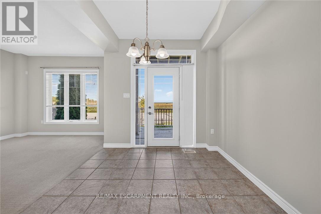 #22 8 LAKELAWN ROAD - 24