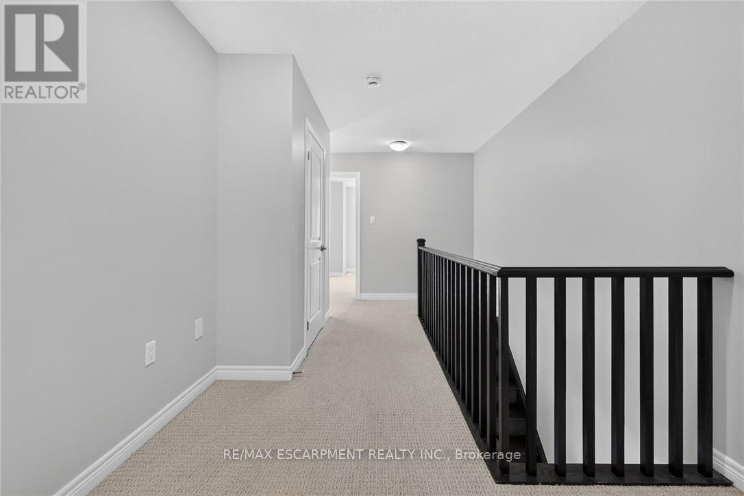 22- 8 Lakelawn Road, Grimsby, ON photo 29