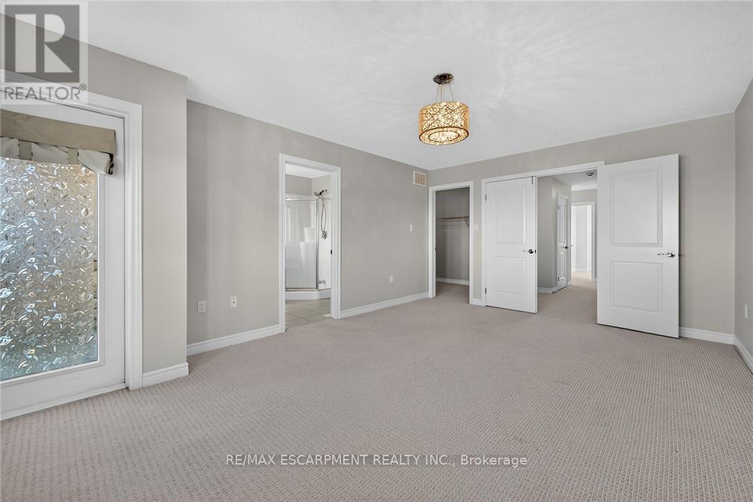 22- 8 Lakelawn Road, Grimsby, ON photo 32
